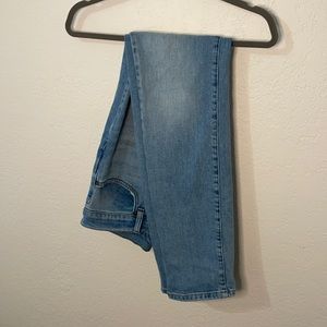 Marine Layer Jeans